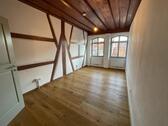 Foto - Lust auf Altbau-Charme mit modernem Wohngefühl in der Nürnberger City?? Direkt einziehen und wohlfühlen!