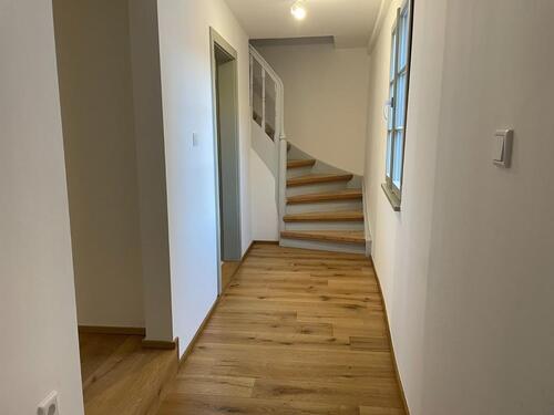 Foto - 3 Zimmer Etagenwohnung zur Miete in Nürnberg
