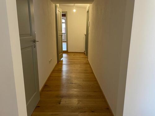 Foto - 3 Zimmer Etagenwohnung in Nürnberg