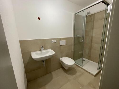 Foto - Etagenwohnung in Nürnberg zur Miete