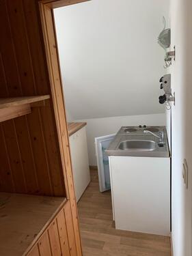 Foto - Wohnung in Meine 38527 zur nach Miete