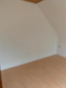 Foto - 2 Zimmer Dachgeschoßwohnung in Adenbüttel