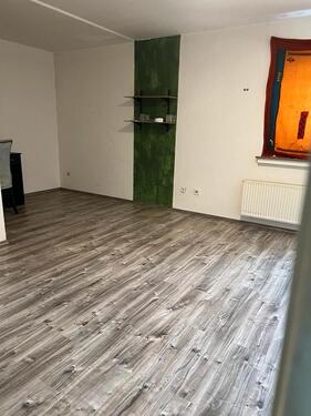 Foto - Wohnung 1 ZimmerKüche DieleBad in Fröndenberg 1. OG