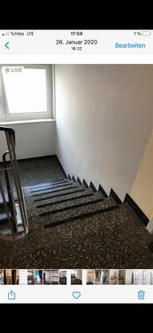 Foto - 1 Zimmer Etagenwohnung zur Miete in Unna