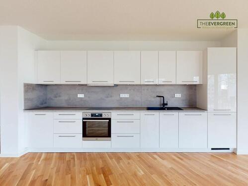 Foto - 3 Zimmer Etagenwohnung in Mainz