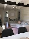 Foto - 2 Zimmer Erdgeschoßwohnung zur Miete in Kamen