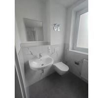 2 Zimmer Wohnung mit ca. 54 m² in Top Innenstadtlage von Wetzlar zu vermieten!