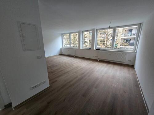 Foto - Etagenwohnung in Wetzlar zur Miete