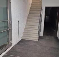 Büro 35 qm + Lagerfläche 65 qm zu vermieten LU Friesenheim-Sofort - Ludwigshafen am Rhein Ludwigshafen-Hemshof