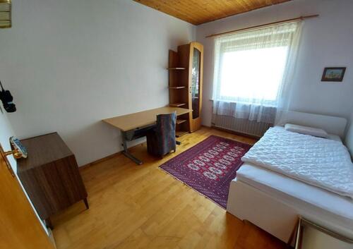 Foto - Möbliertes WG Zimmer zu vermieten, Studieren in Würzburg