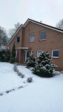 Foto - 7 Zimmer Einfamilienhaus zum Kaufen in Rhauderfehn