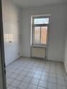 Foto - 2 Zimmer Wohnung - 560,00&nbsp;EUR Kaltmiete, ca.&nbsp; 52,00&nbsp;m&sup2;