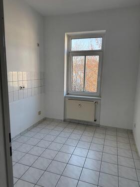 Foto - 2 Zimmer Wohnung - 560,00&nbsp;EUR Kaltmiete, ca.&nbsp; 52,00&nbsp;m&sup2;