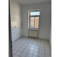 2 Zimmer Wohnung - 560,00&nbsp;EUR Kaltmiete, ca.&nbsp; 52,00&nbsp;m&sup2; in Erfurt (PLZ: 99085) Johannesvorstadt