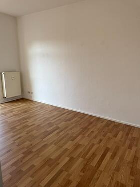 Foto - 2 Zimmer Etagenwohnung zur Miete in Erfurt