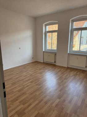 Foto - Etagenwohnung in Erfurt zur Miete