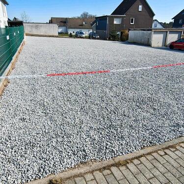 Foto - Stellplatz für Wohnwagen und PKW