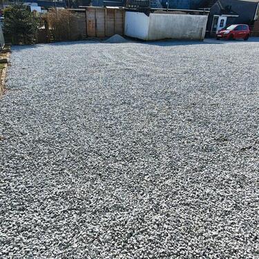 Foto - andere zur Miete in Wermelskirchen