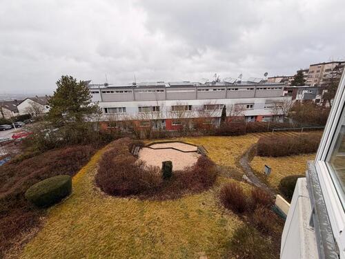 Foto - 3-Zimmer Wohnung, 84 qm in Plochingen