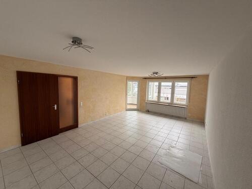 Foto - 3 Zimmer Etagenwohnung zur Miete in Plochingen