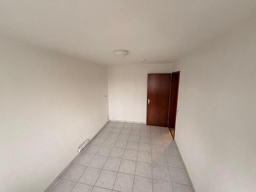 Foto - 3 Zimmer Etagenwohnung in Plochingen