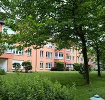 seniorengerechte helle 2,5 Zimmer-Wohnung - Mülheim an der Ruhr Menden-Holthausen