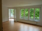 Foto - 2.5 Zimmer Etagenwohnung zur Miete in Mülheim an der Ruhr