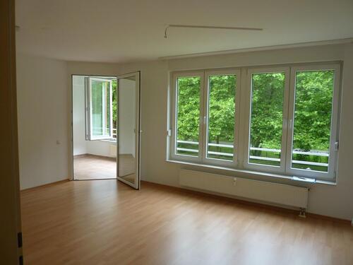 Foto - 2.5 Zimmer Etagenwohnung zur Miete in Mülheim an der Ruhr