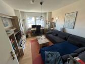 Foto - Erdgeschoßwohnung in Lünen zur Miete