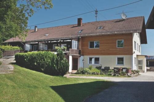 Foto - Schöne 4,5 Zimmerwohnung am Welzhof zu vermieten