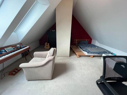 Foto - WG (only for April, May, June) - 580,00&nbsp;EUR Kaltmiete, ca.&nbsp; 14,00&nbsp;m&sup2;