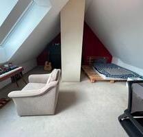 WG (only for April, May, June) - 580,00&nbsp;EUR Kaltmiete, ca.&nbsp; 14,00&nbsp;m&sup2; in München (PLZ: 81545) Giesing