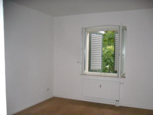 Foto - Etagenwohnung in Halle (Saale) zur Miete