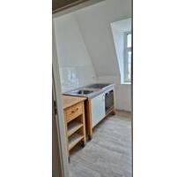 Wohnung mieten |Schicke 2 Zimmerwohnung zentrale Lage von Plauen