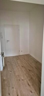 Foto - 2 Zimmer Dachgeschoßwohnung zur Miete in Plauen