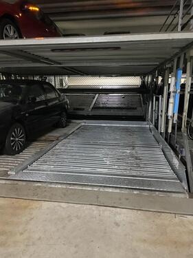 Foto - andere zur Miete in München