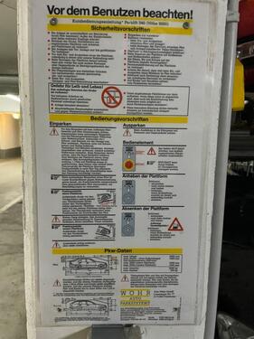 Foto - andere in München