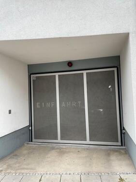 Foto - andere in München zur Miete