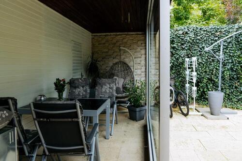 Foto - Einfamilienhaus in München zum Kaufen