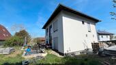 Foto - 5.5 Zimmer Einfamilienhaus zum Kaufen in Reichenberg