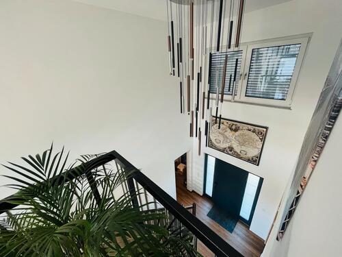 Foto - Einfamilienhaus in Reichenberg zum Kaufen