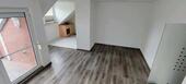 Foto - 2 Zimmer Dachgeschoßwohnung zur Miete in Hage