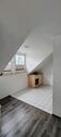 Foto - 2 Zimmer Dachgeschoßwohnung in Hage