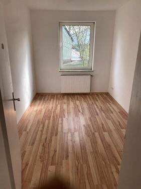 Foto - 4 Zimmer Erdgeschoßwohnung in Hoya