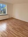 Foto - Erdgeschoßwohnung in Hoya zur Miete