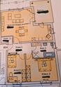 Foto - 3 Zimmerwohnung - 1.260,00&nbsp;EUR Kaltmiete, ca.&nbsp; 105,00&nbsp;m&sup2;