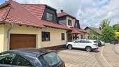 Foto - 3 Zimmer Erdgeschoßwohnung zur Miete in Birkenau