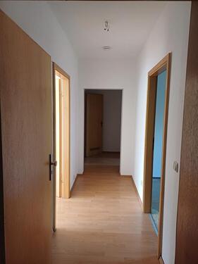 Foto - 3 Zimmer Etagenwohnung zur Miete in Wurzbach