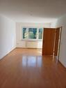 Foto - 3 Zimmer Etagenwohnung in Wurzbach