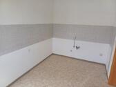 Foto - Etagenwohnung in Wurzbach zur Miete